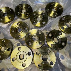 Wholesale Petroleum Anti Rust Oil Carbon Steel Flanges Long Lasting Protection Against Corrosion Rust from china suppliers