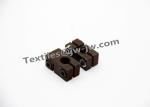 JW-31148 Saurer 400 For rapier Loom Spare Parts Weaving Loom Spare Parts