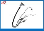 445-0747035 445-0761208-133 NCR S2 SNT Harness Cable ATM Spare Parts