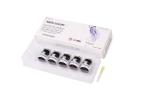 nourishing Meso Therapy Serum 5ml brighter Cell Rejuvenating Serum