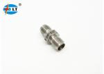 33GHz 3.5mm Female to Female Adapter Millimeter Wave Adapter