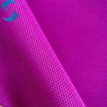 148cm PU Coated Fabric 1200D Oxford 100 polyester for Outdoor Tents and