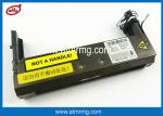 NMD ATM Parts Glory Delarue Talaris Banqit NMD100/200 A007484 BOU101