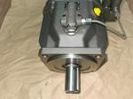 R910938470 AA10VSO140DFLR/31R-PPB12N00 A10VSO140DFLR/31R-PPB12N00 Rexroth