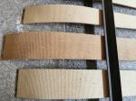 Anchor Winch Asbestos Free Brake Lining Length 20m