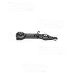 Mercedes benz Car Make Balck Front Lower Control Arm L/R 2113308107/2113308207