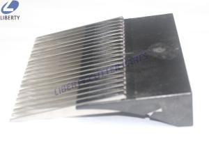 Wholesale Plastic Shark Finger Block Assy Part No. 66984002- Long Service Lifetime from china suppliers