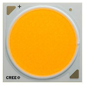 Wholesale Natural White COB LED Chip CXB3590 3500k 80CRI Meanwell Driver 115 Viewing Angle from china suppliers