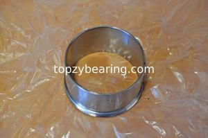 Wholesale Adapter sleeve withdrawal sleeve AOH 240/500 AOHX 30/500 AOH 241/500 AOHX 31/500 AOHX 32/500 AHX 2310 AHX 310 AOH 32/530 from china suppliers