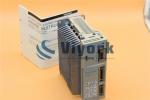 3 Phase Yaskawa SGDE-04AP Industrial Servo Drive 50 / 60HZ 200 - 230VAC INPUT