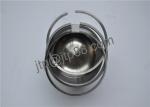 Standard Size Diesel Piston Rings EF750 For Machine / Truck Engine 13011-1112