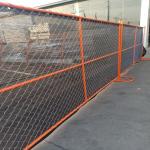3mm wire diamond wire fencing cyclone wire 50x50mm 60x60mm mesh size chain link