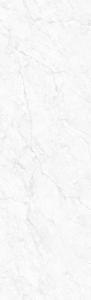 Wholesale Best Sale Modern Porcelain Tile Natural Stone Carrara Marble Slab Tile From Marble Tile White Tiles For Flooring from china suppliers