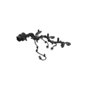 Wholesale 249-0093 Unit Injector Wiring Harness OEM Direct Replacement Engine Wiring Harness from china suppliers