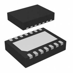 Wholesale MP8869SGL-Z Switch Mode Regulator Ic 0.6V 1 Output 12A 14-VFDFN Exposed Pad Power IC Chip from china suppliers