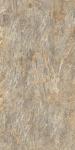 Luxury Floor Tiles White Mable Large Size Porcelain Tiles 900*1800mm Polished