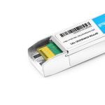 Cisco DWDM-SFP25G-53.33 Compatible 25G DWDM SFP28 C30 100GHz 1553.33nm 10km LC