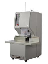 Wholesale LCD LED display High Speed Bill Counter Money Sorter Machine from china suppliers