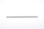 High-Quality Anti-Static PVC Seal Bar