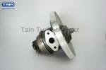 HT12-22 HT12-19B Turbo Cartridge 1441100QAH Fit RenauIt Master 3.0L ZD30ET Chra