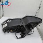Original Auto Parts Car Headlight For Chery A11-3772010BB ISO9001