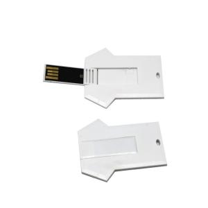 Wholesale Football Shirt Shape USB Business Card Memory 8GB from china suppliers