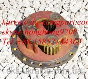 Wholesale Oil Temperature Sensor Wg1371D Zl50G Xcmg Spare Parts from china suppliers