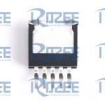 LM2596S-12/NOPB