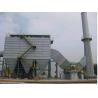 Buy cheap 6 Inch X 6m Pipes / Tubes Hot Dip Galvanizing Equipment Without Pollution from wholesalers