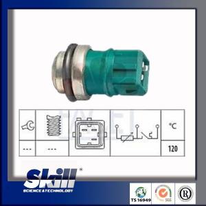 Wholesale Auto RENAULT Coolant Temperature Sensor 7700829427 OEM Standard Size from china suppliers