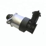 0 928 400 607 Diesel Metering Valve Parts Fuel Metering Control Valve