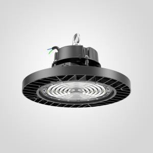 Wholesale SMD2835 LED High Bay Light With 93% Efficiency 120-277V from china suppliers