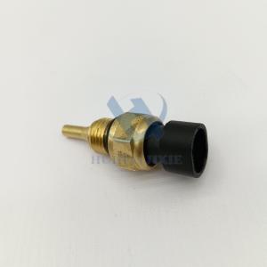 Wholesale Temperature Sensor 76261-81-6900 Water Temp Senssor for Komatsu PC200-8 6D107E from china suppliers