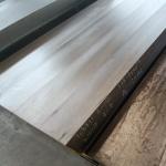 W-Nr 1.3401 DIN X120Mn12 Austenitic Manganese Hot Rolled Steel