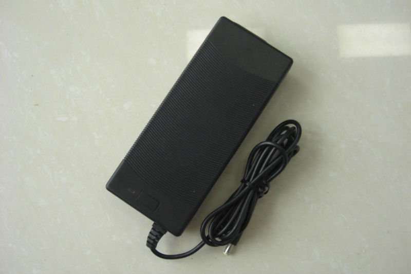 Wholesale laptop sata to desktop sata adapter from china suppliers