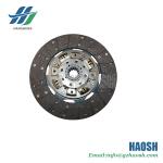 8-97377149-0 8973771490 CLUTCH DISC FOR ISUZU MYY5T 4HG1