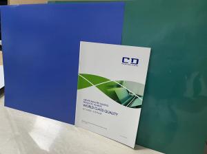 Wholesale Single Coat Thermal CTP Printing Plate With Commercial Printing from china suppliers
