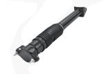 A1663201730 A1663201830 Rear Shock Absorber Struts For Mercedes W166 C292 ML350