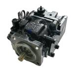 708-1T-00431 708-1T-00433 708-1T-01431 For Komatsu WD600-6 WA600-6R WHEEL DOZERS