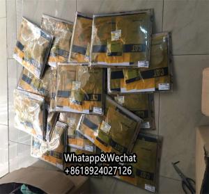 Wholesale 5L2093 Full Gasket Kit 5L-2093 Cylinder 2165359 Spare 216-5359 seals 4480607 seals 448-0607 from china suppliers