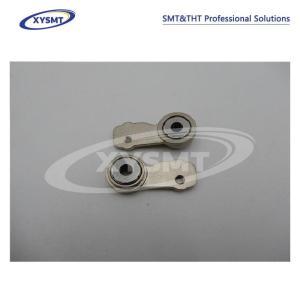 Wholesale 40110789 ATF Shake Arm 12 ASM JUKI machine spare part from china suppliers