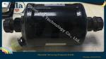 OEM Quality Thermo king parts No. 66-8548 Horizontally Installed oil separator