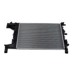 13267652 Auto Parts Car Cooling System for Chevrolet Cruze Buick Excelle AT