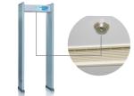 Factory Portable Door Frame Metal Detector Industrial , Archway Metal Detector