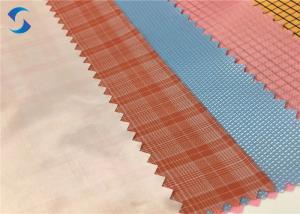 Wholesale China Manufacturers Provide Waterproof 330t Polyester Taffeta Fabric Roll For lining Use from china suppliers