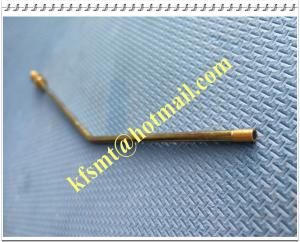 Wholesale Metal Nozzle Grease Tube K48-M3854-00X For NSK Grease Gun Metal Original from china suppliers