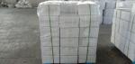 ISO Certified 300% Swelling Self Adhesive Bentonite Expansion Joint Water Stop