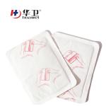 High Quality Health Care Body Warmer Heat Patch for Winter
