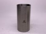 V3600 Cylinder Engine Liner For Kubota Engine Spare Parts 1C010-02310
