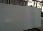 QS112 Quartz Stone Kitchen Countertop Engineered Stone